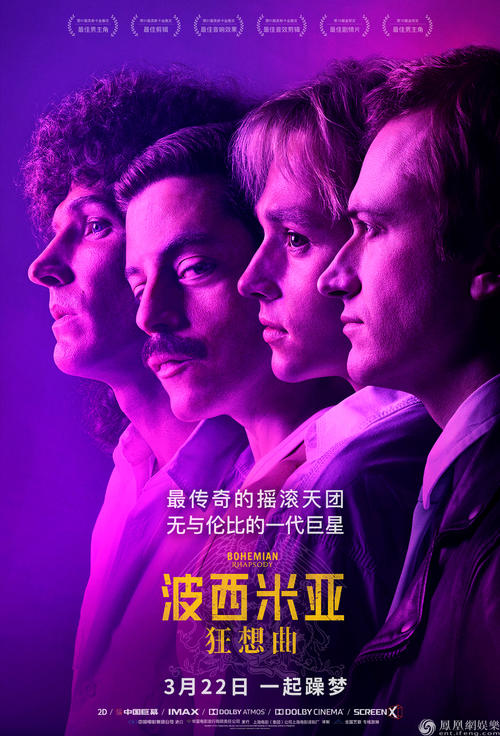 金门大学证书办理