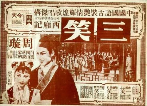 怀孕B超单多少钱